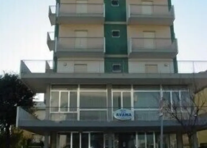 Avana
