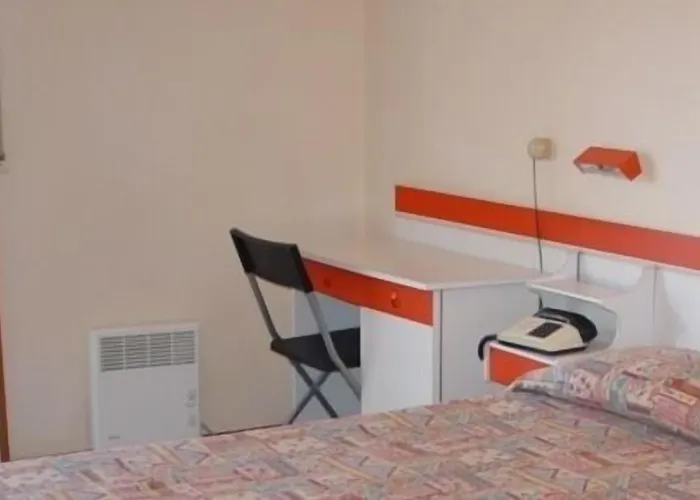 Hotel Avana