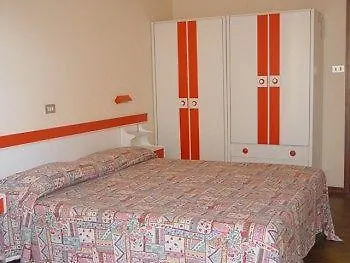 Hotel Avana Lido Di Savio
