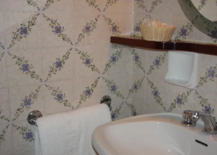 Avana 3* Lido di Savio